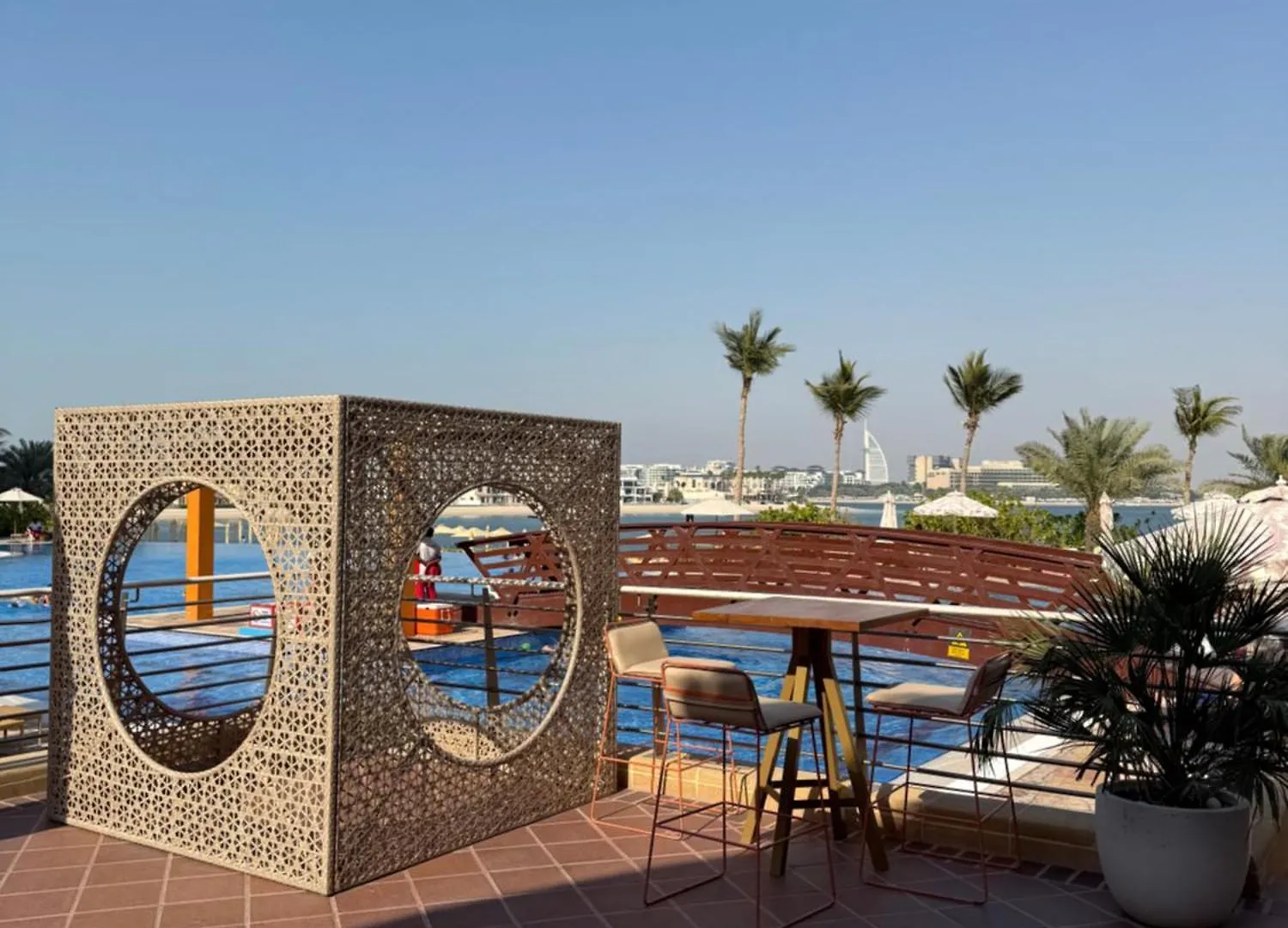 Apartment Tys Excellence Appartement Luxe Dubai