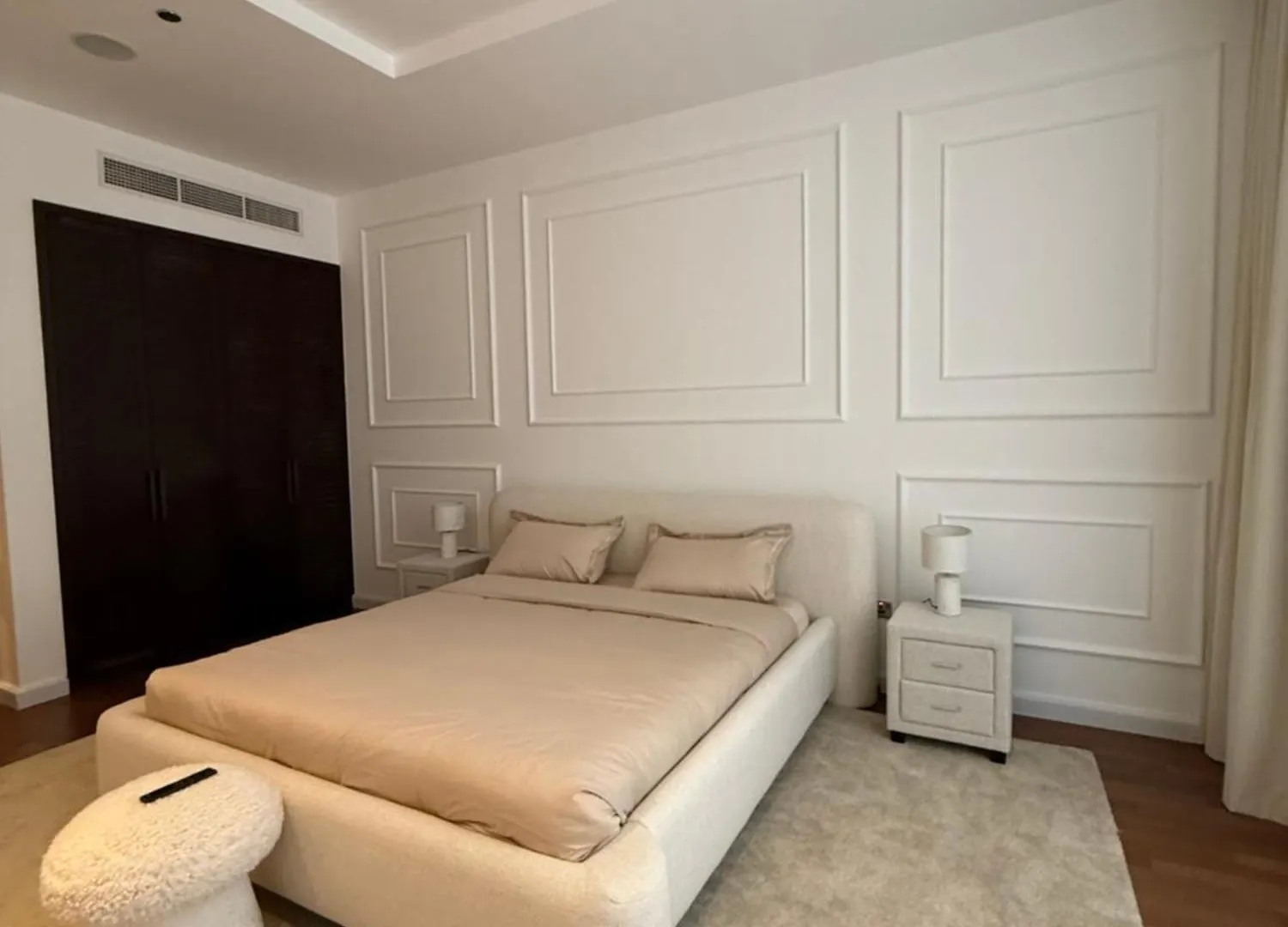 Apartment Tys Excellence Appartement Luxe Dubai